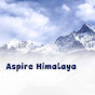 Aspire Himalaya 