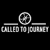 Called to Journey