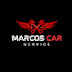 MarcosCar Service