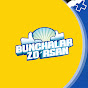 Bunchalar Zo'rsan (Milliy TV)