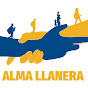 Talleres Proyecto Alma Llanera