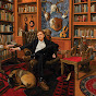 Tyler Childers youtube avatar