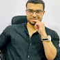 Omar Ahmed Abdelfattah -ASPECT اتجاه