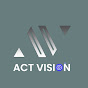 ACT VISION