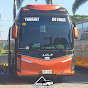 Bus Tambayan TV