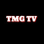 TMG Tv