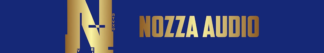 Nozza