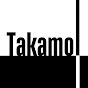 Takamol