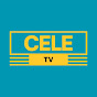 CeLe TV