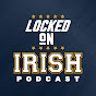 Locked On Irish