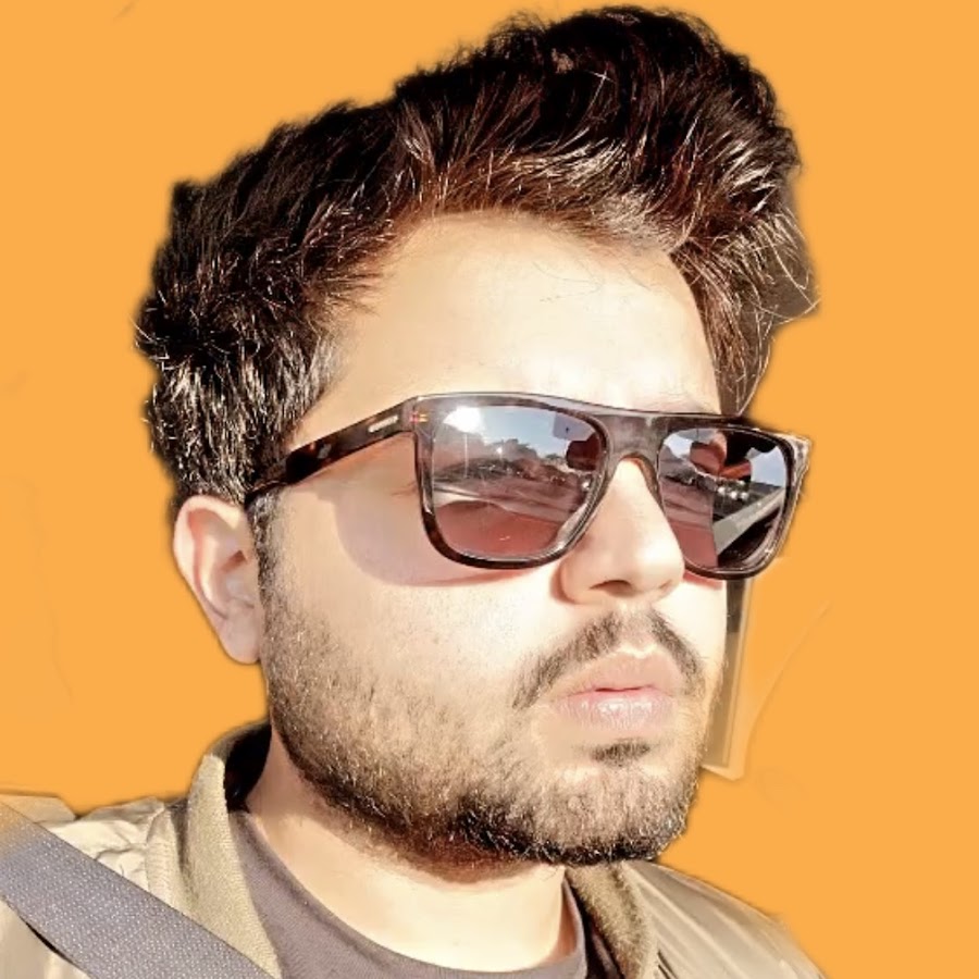JB  @jamalbadarjb
