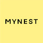 MYNEST by Aradas