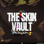 The Skin Vault