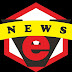 logo Ve News