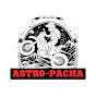 Astro-Pacha