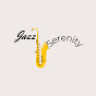 Jazz Serenity