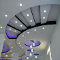   Asif Ceiling Design