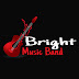 Bright Music Band