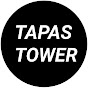 TAPAS TOWER 