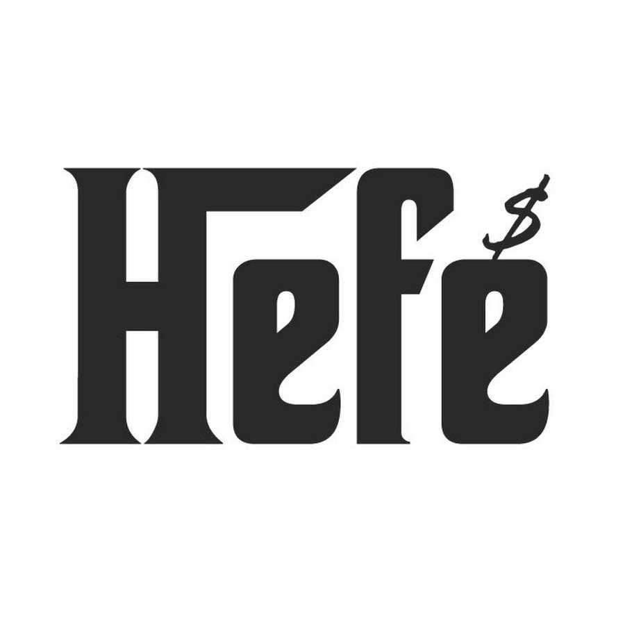 el-hefe-que-hacemos-youtube