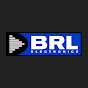 BRL Electronics