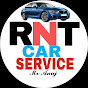 RNT Car service