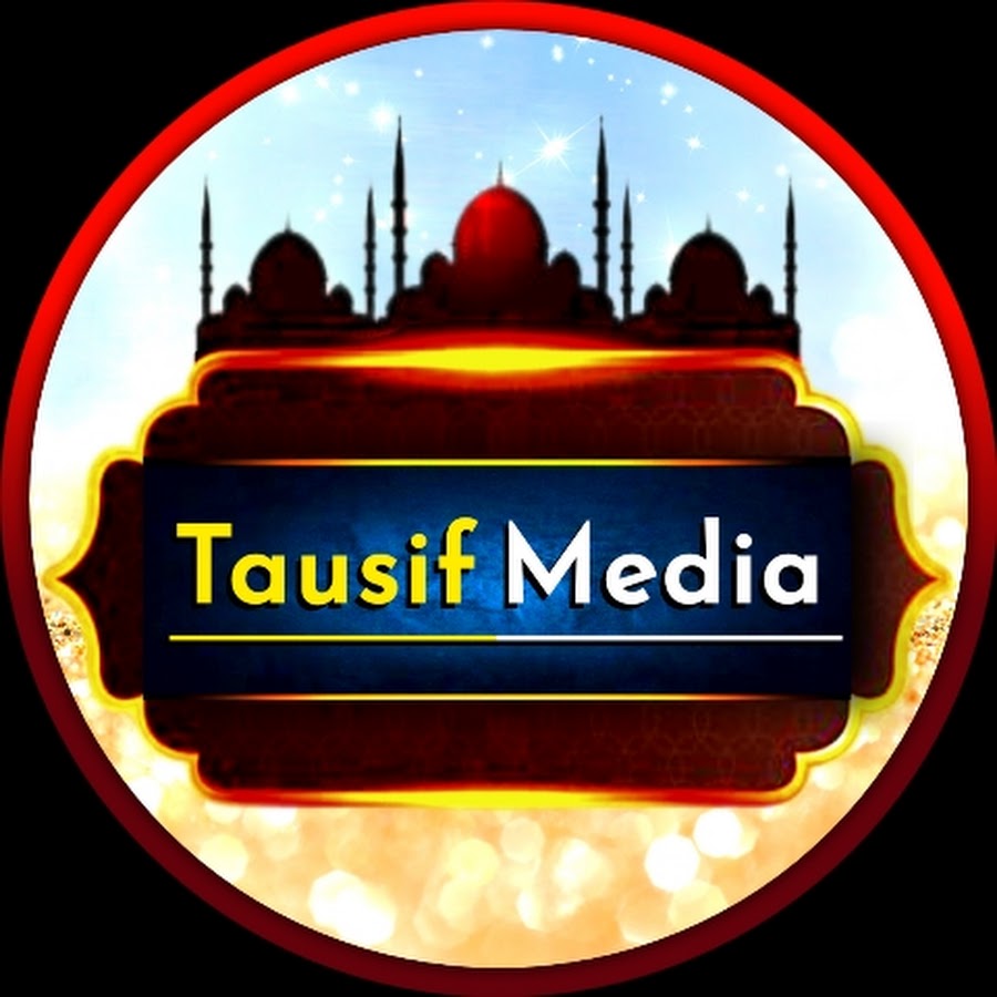 Tausif Media 