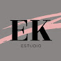 EK ESTUDIO Fotografia y Video