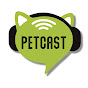 Petcast. Az állati podcast