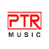 PTR MUSIC COMPANY