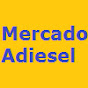 MercadoAdiesel - Fuel Pump injection diesel