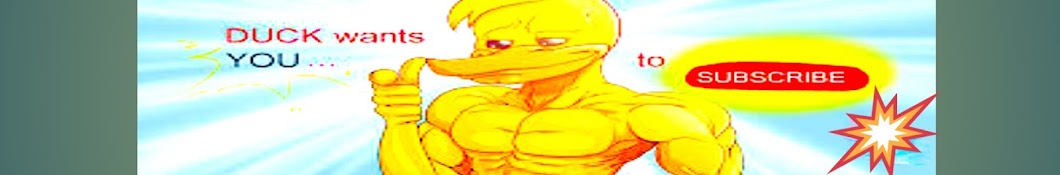 DuckyyGamer🦆