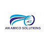  An Amico Solutions