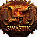 Swastik Productions India