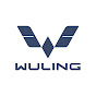 Wuling MotorsID