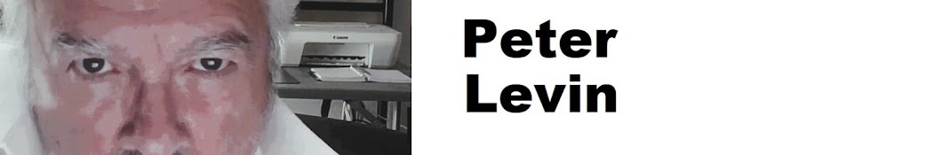 Peter Levin