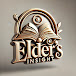 ELDER'S INSIGHT