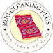 Rug cleaning plus