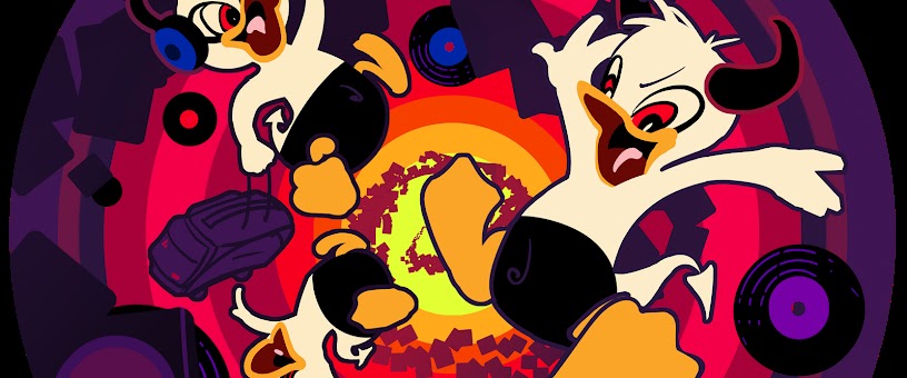 Artist Thumbnail