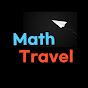 Math Travel