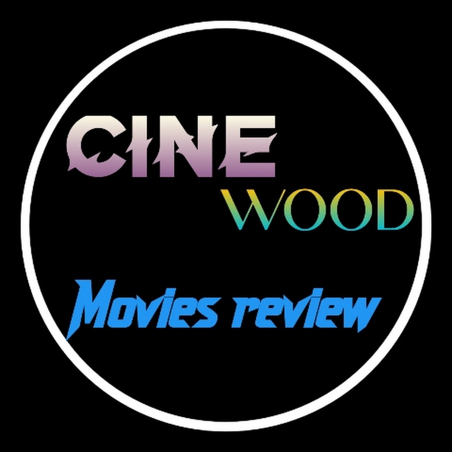 Cinewood