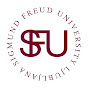 Sigmund Freud University - Ljubljana branch