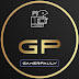 logo GamerPauly Modding & Gaming