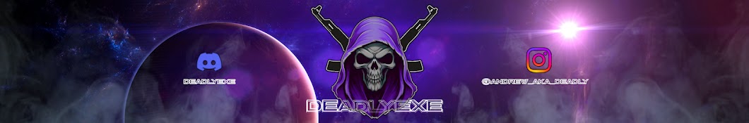 Deadlyexe