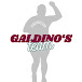 Galdinosteam