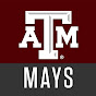 Texas A&M Mays Business School