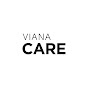 Viana Care