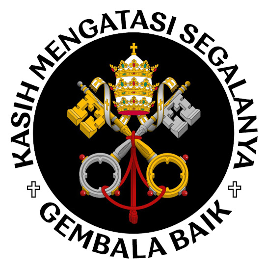 Gembala Baik