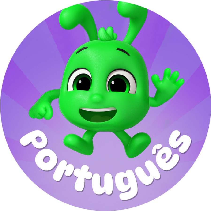 🎹 TODOS OS VÍDEOS de KiiYii em Português!, Desenhos Animados Dublados  para Crianças, Músicas Infantis