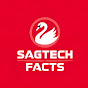 Sagtech Facts 